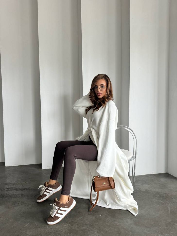 кардиган S2676