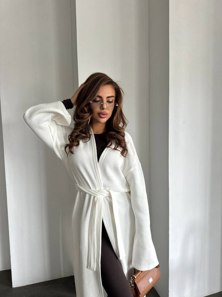 кардиган S2676