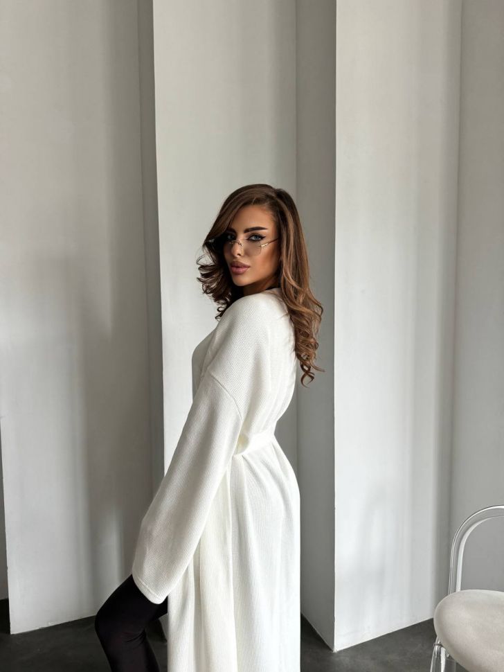 кардиган S2676