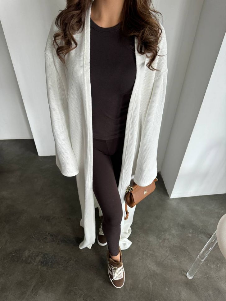 кардиган S2676