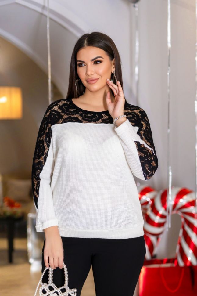 Комплект S2977