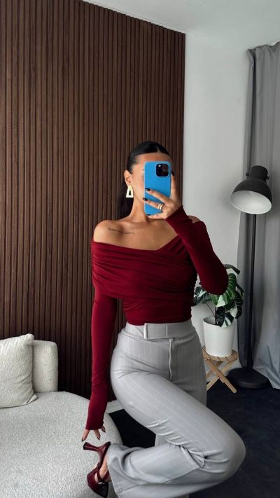 Кофтинка Розмір: 42-46 S3177