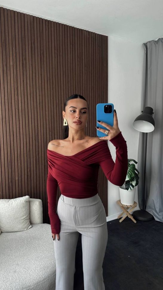 Кофтинка Розмір: 42-46 S3177