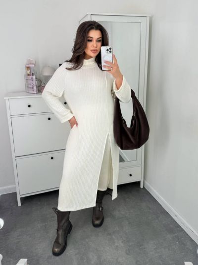 Костюм Розмір: 42-46, 48-52, 52-56 S3675