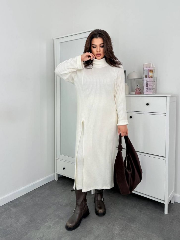 Костюм Розмір: 42-46, 48-52, 52-56 S3675