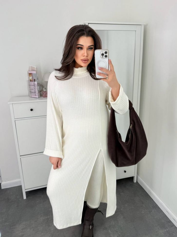 Костюм Розмір: 42-46, 48-52, 52-56 S3675