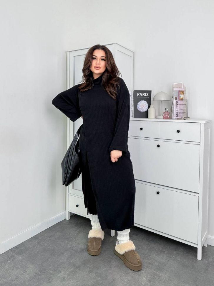 Костюм Розмір: 42-46, 48-52, 52-56 S3675