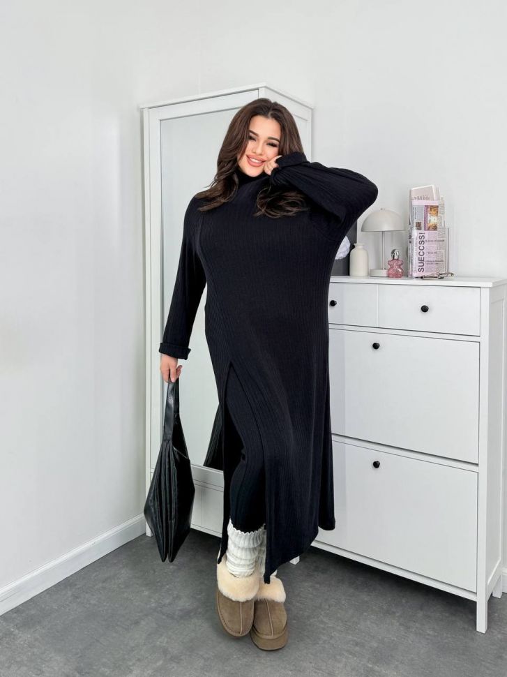 Костюм Розмір: 42-46, 48-52, 52-56 S3675