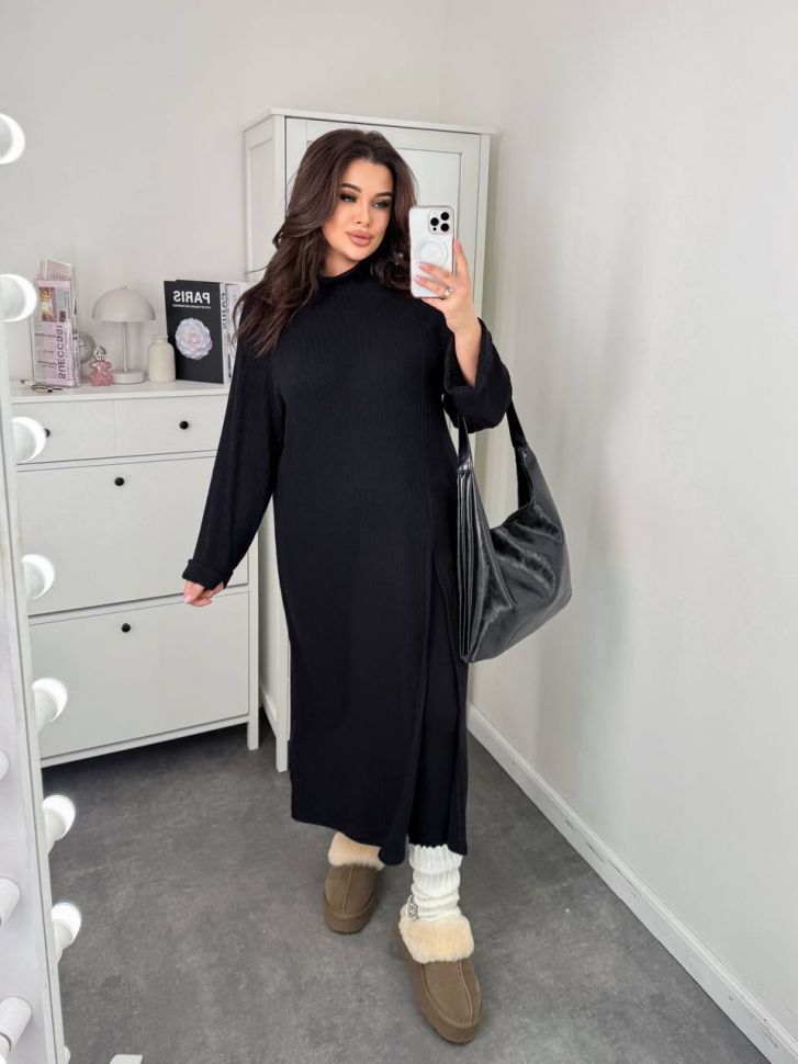 Костюм Розмір: 42-46, 48-52, 52-56 S3675