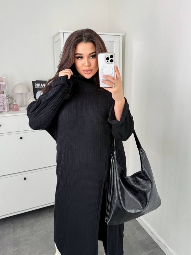 Костюм Розмір: 42-46, 48-52, 52-56 S3675