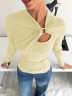 Кофта S13872