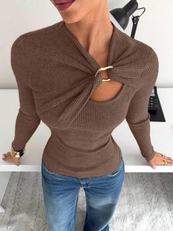 Кофта S13872