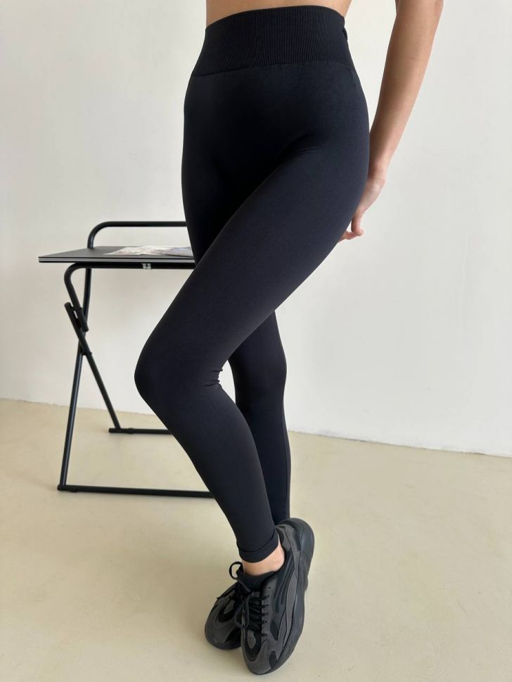 Легінси Розмір: s-m, l-xl S4274