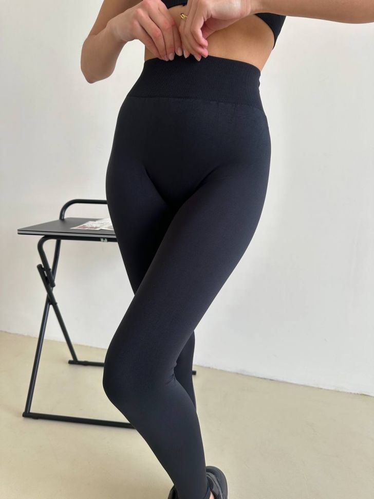 Легінси Розмір: s-m, l-xl S4274