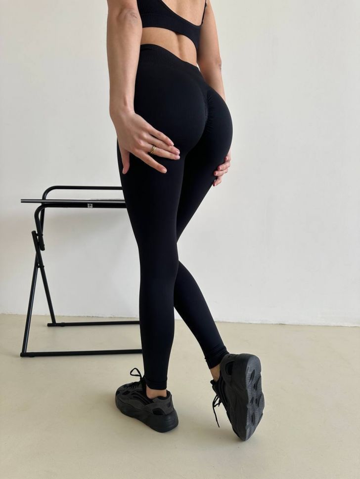 Легінси Розмір: s-m, l-xl S4274