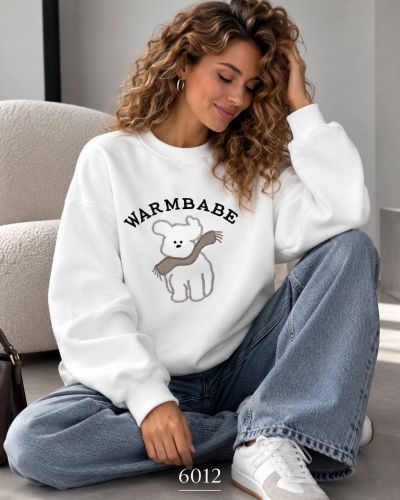 Кофтинка S14472