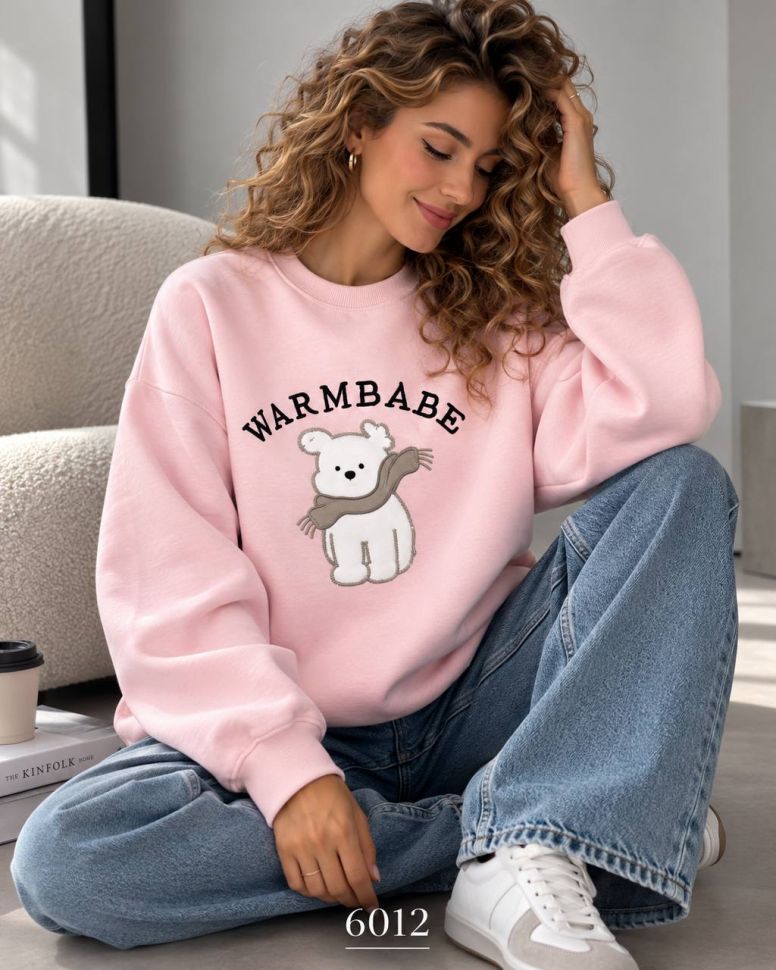 Кофтинка S14472