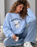 Кофтинка S14472