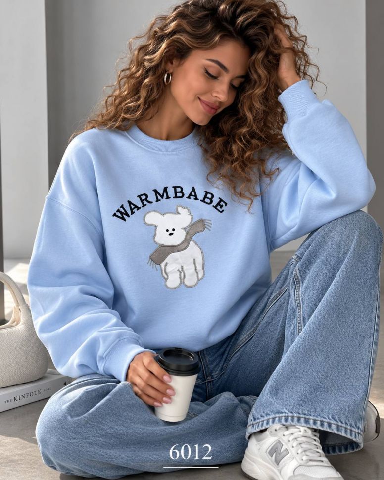 Кофтинка S14472