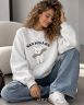 Кофтинка S14472