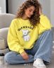 Кофтинка S14472