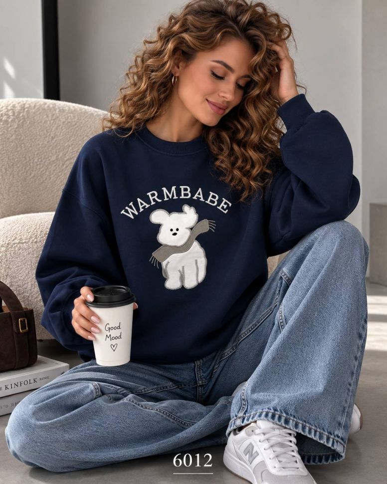 Кофтинка S14472