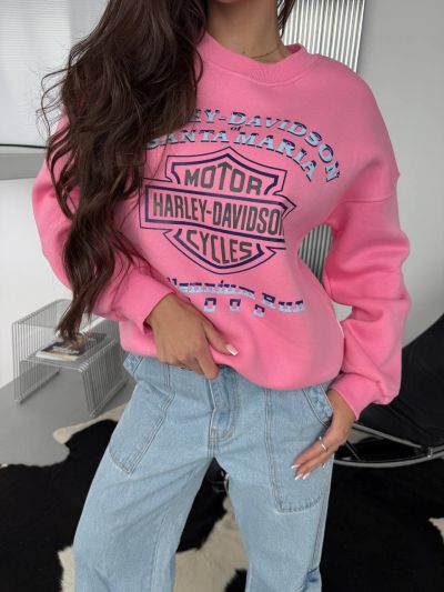 Кофтинка Розмір: 42-46 S4774