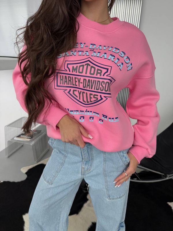 Кофтинка Розмір: 42-46 S4774