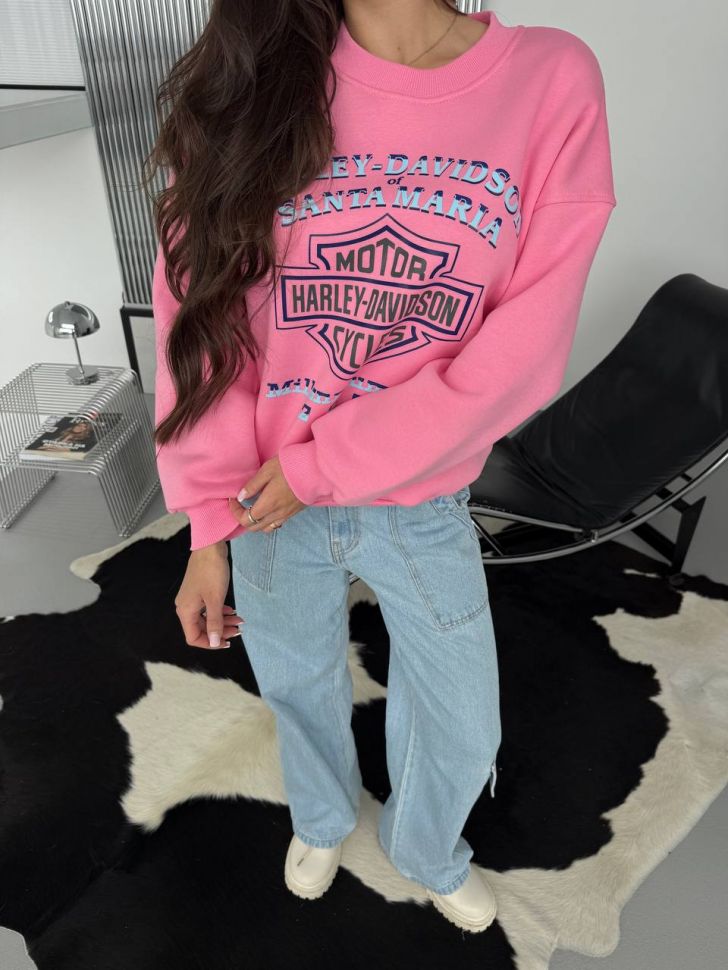 Кофтинка Розмір: 42-46 S4774