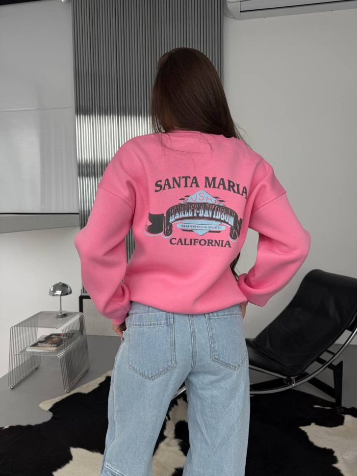 Кофтинка Розмір: 42-46 S4774