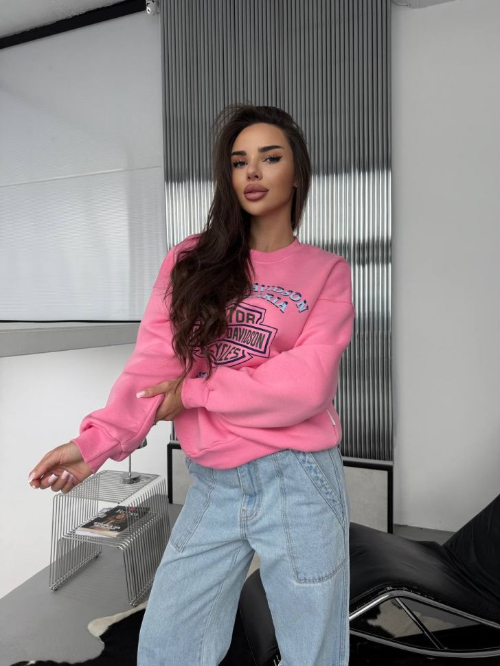 Кофтинка Розмір: 42-46 S4774