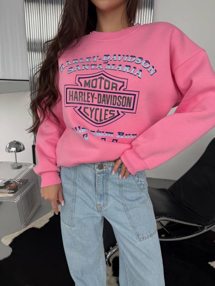 Кофтинка Розмір: 42-46 S4774