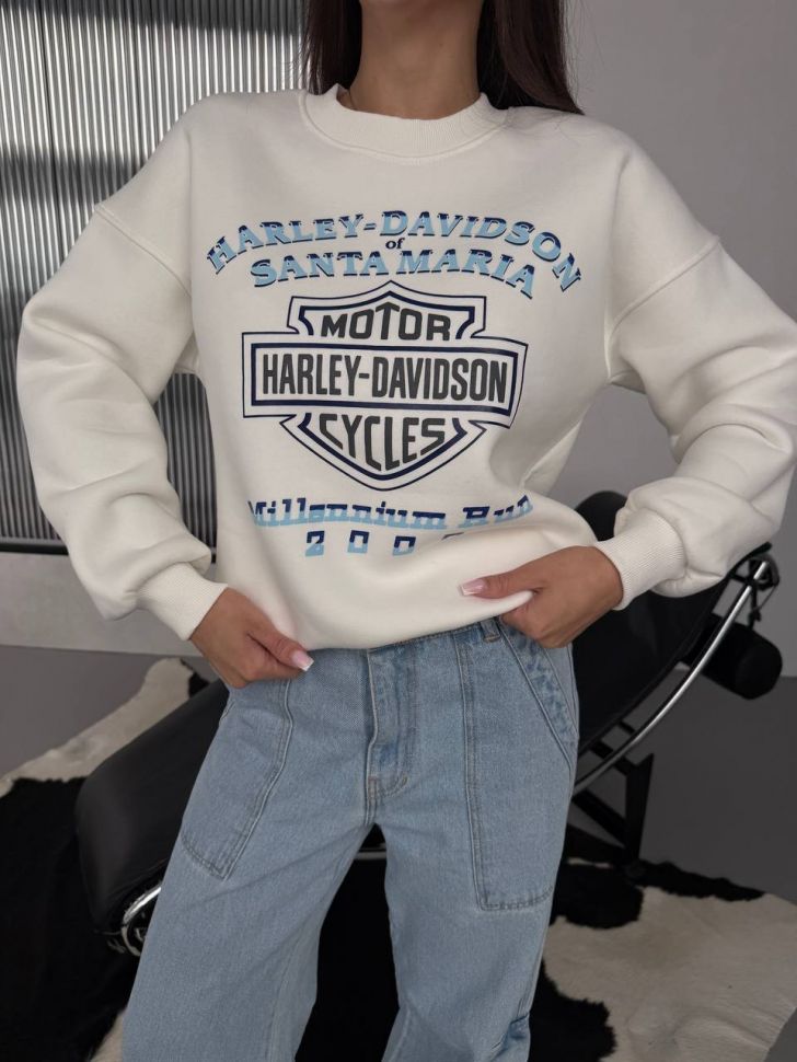 Кофтинка Розмір: 42-46 S4774