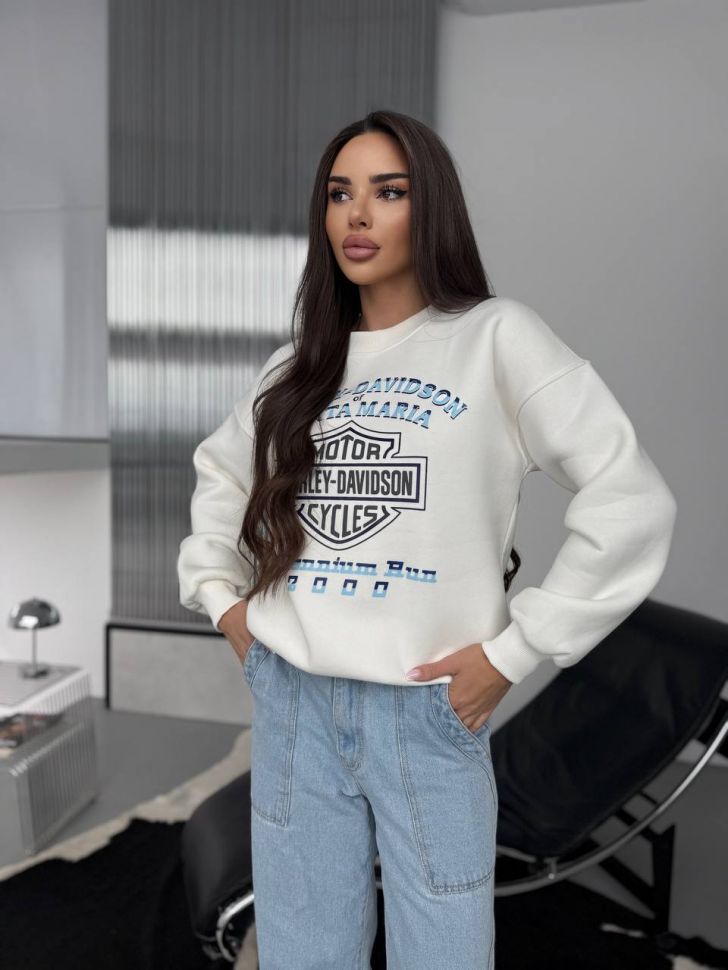 Кофтинка Розмір: 42-46 S4774