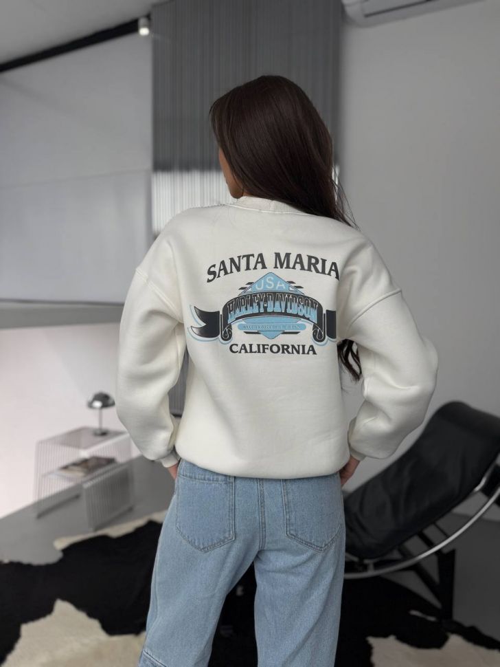 Кофтинка Розмір: 42-46 S4774