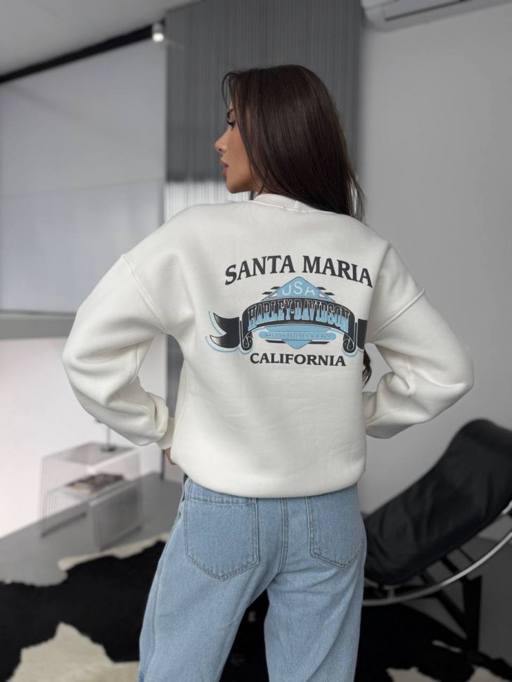 Кофтинка Розмір: 42-46 S4774