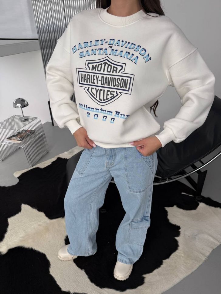 Кофтинка Розмір: 42-46 S4774