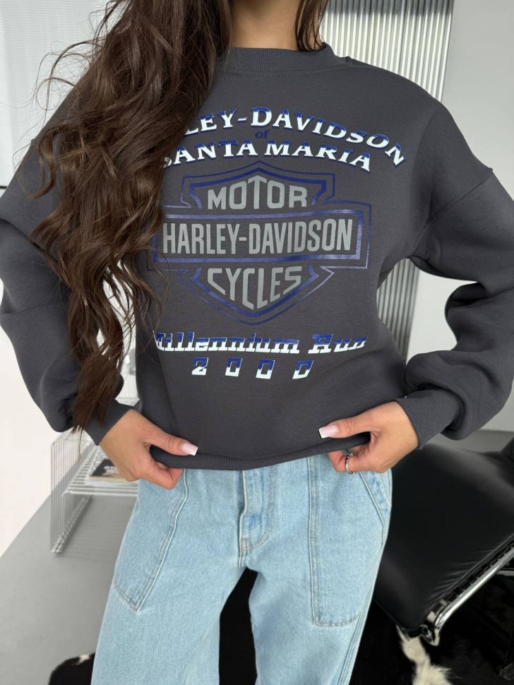 Кофтинка Розмір: 42-46 S4774