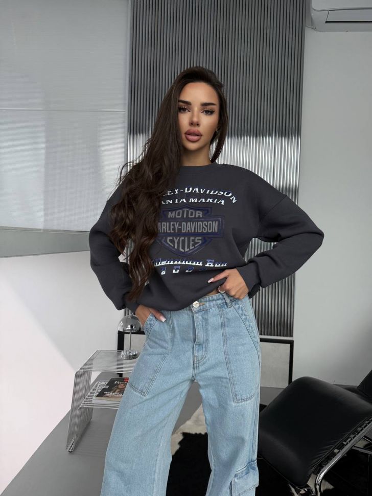 Кофтинка Розмір: 42-46 S4774