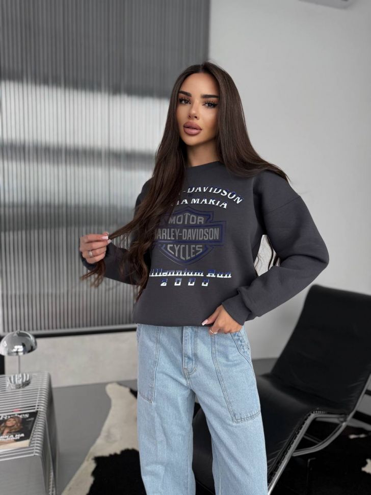 Кофтинка Розмір: 42-46 S4774