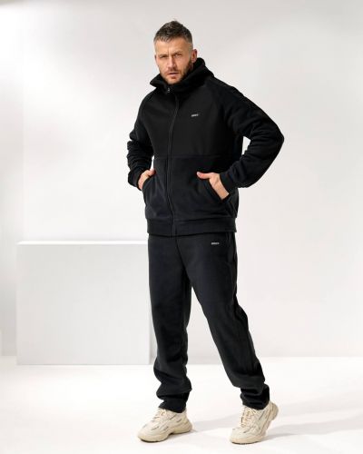 Костюм Розмір: 48-50,52-54,56-58 S5174