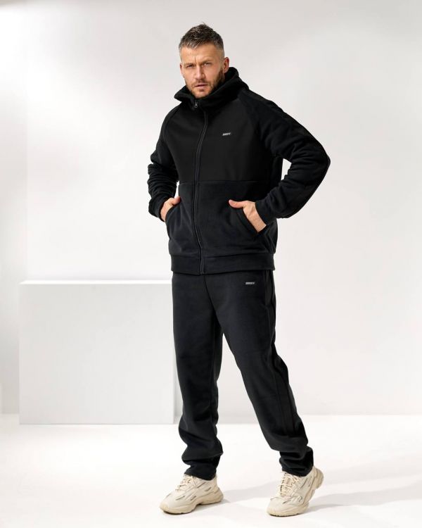 Костюм Розмір: 48-50,52-54,56-58 S5174