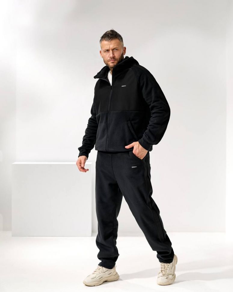 Костюм Розмір: 48-50,52-54,56-58 S5174