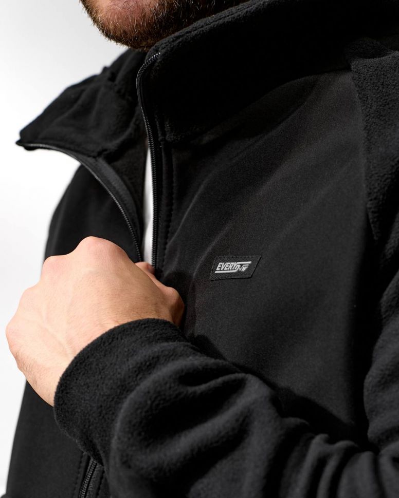 Костюм Розмір: 48-50,52-54,56-58 S5174