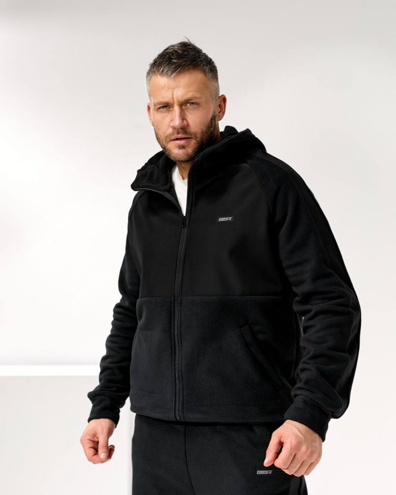 Костюм Розмір: 48-50,52-54,56-58 S5174