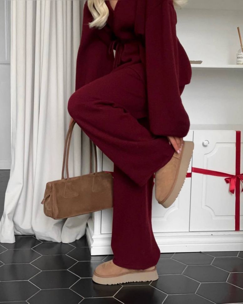 Костюм Розмір: 42-46 , 48-50 S5274