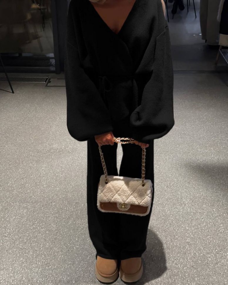 Костюм Розмір: 42-46 , 48-50 S5274