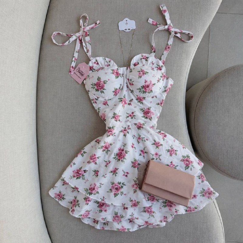 Комбінезон Розмір: 42-44, 46-48 S5974