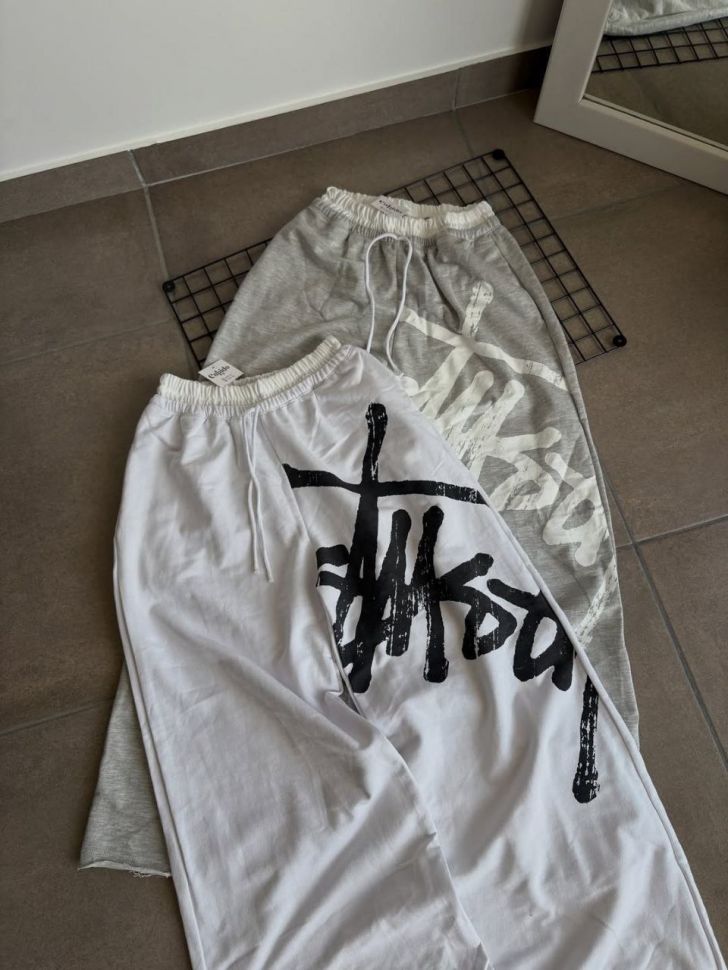 Штани Розмір: 42-48 S6074