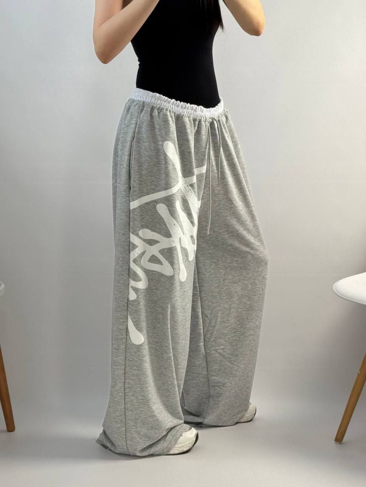 Штани Розмір: 42-48 S6074